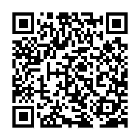 QR code for 6MT749