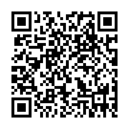 QR code for 6MT938