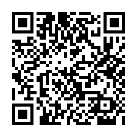 QR code for 6MU188
