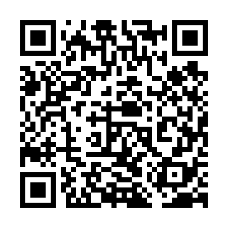 QR code for 6MU678