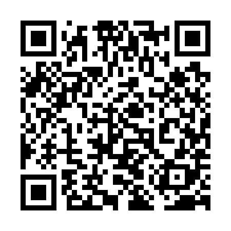 QR code for 6MU788