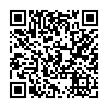 QR code for 6MU919