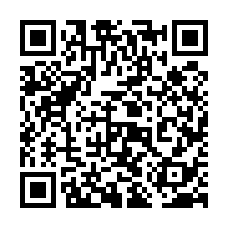 QR code for 6MV538