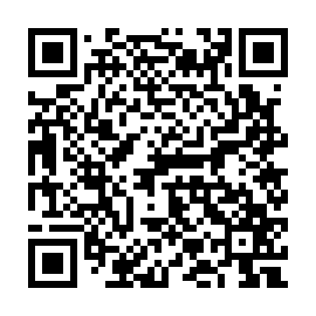 QR code for 6MW167