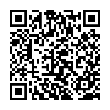 QR code for 6MW287