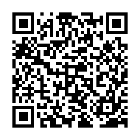 QR code for 6MW337