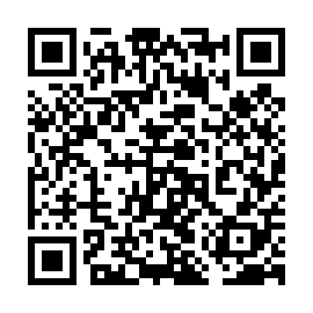 QR code for 6MW408
