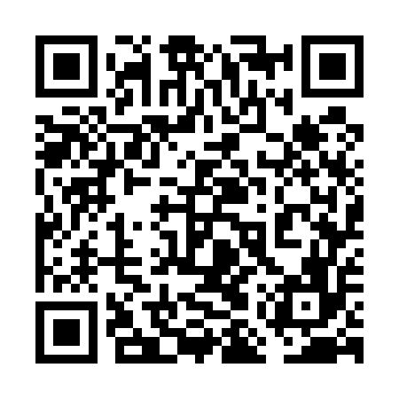 QR code for 6MW556
