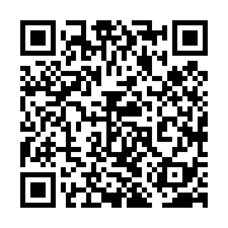 QR code for 6MX439