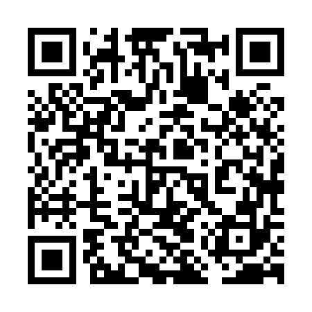 QR code for 6MX872