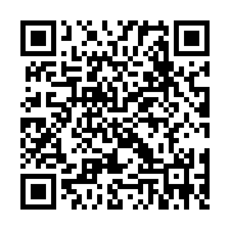QR code for 6MY530