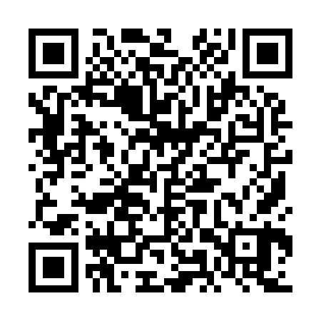QR code for 6MY960