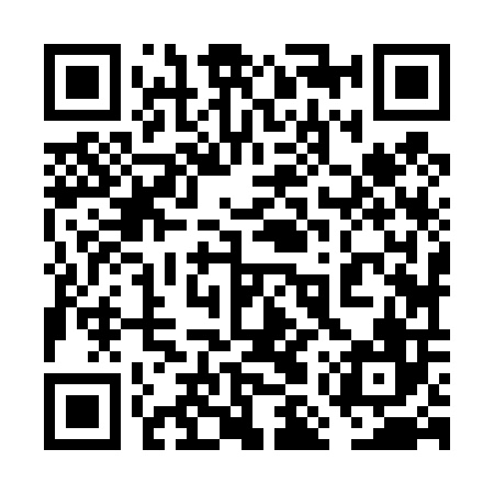 QR code for 6MZ406