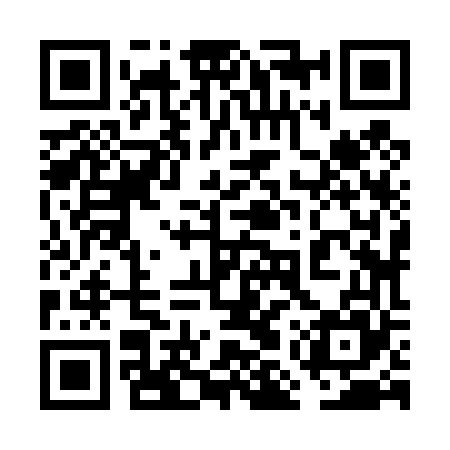 QR code for 6MZ465