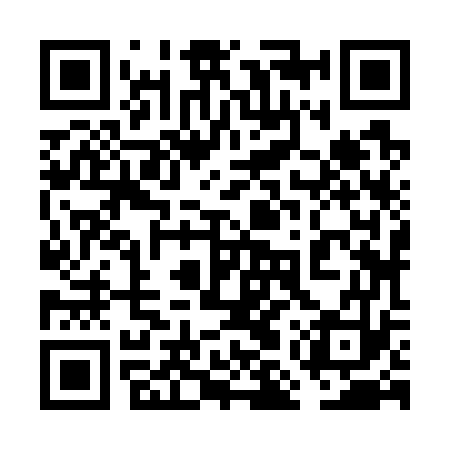 QR code for 6MZ773