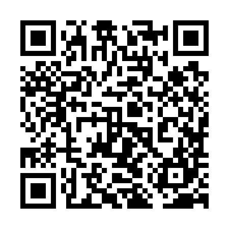 QR code for 6MZ784