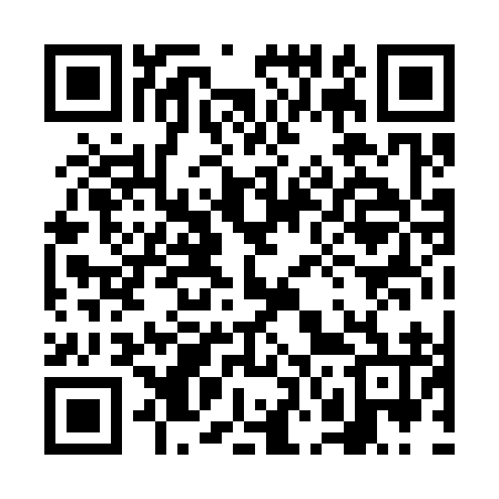 QR code for 6N0396
