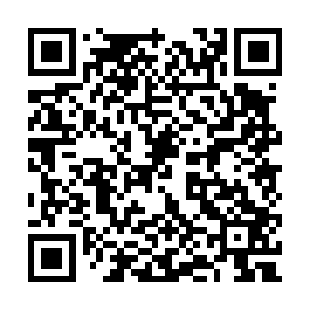 QR code for 6N0403