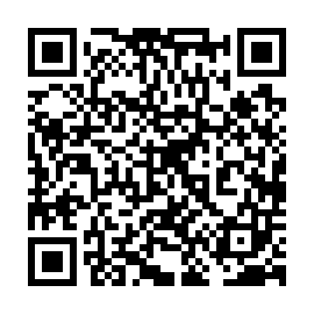 QR code for 6N0703