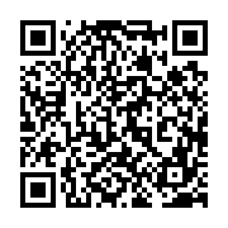 QR code for 6N0776