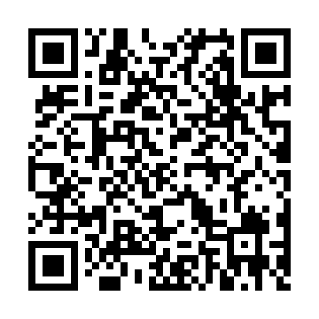 QR code for 6N0929