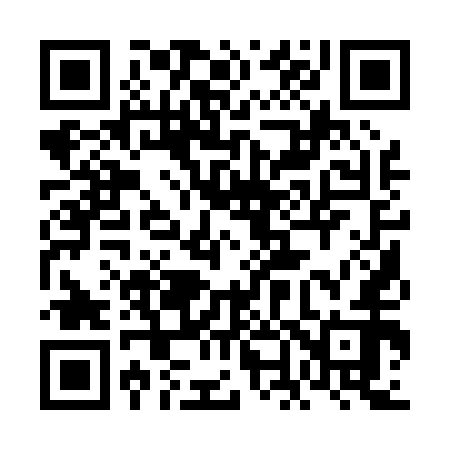 QR code for 6N1052