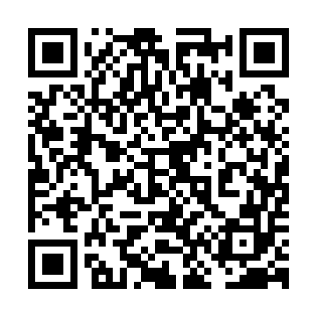 QR code for 6N1152