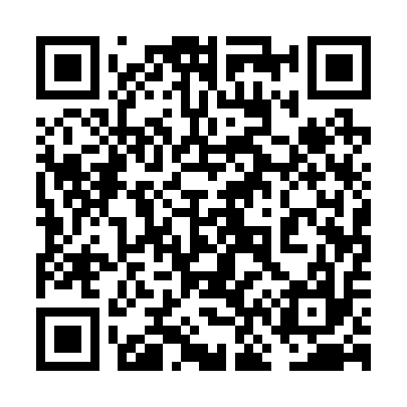 QR code for 6N1217