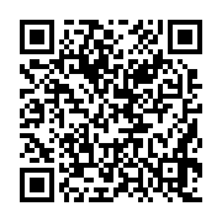 QR code for 6N1276