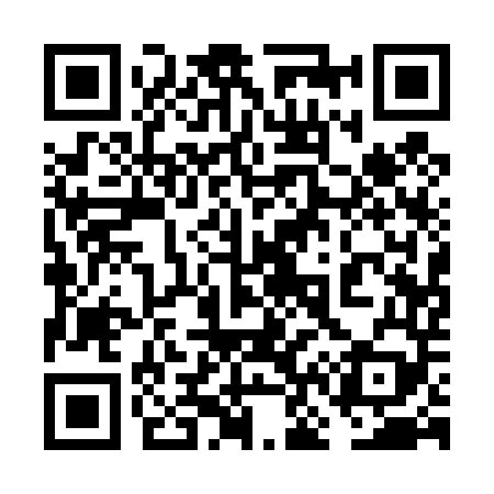 QR code for 6N1449
