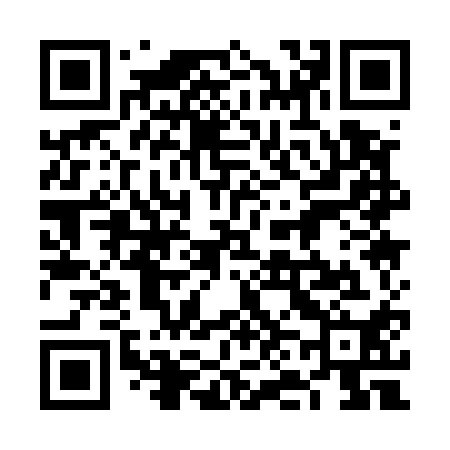 QR code for 6N1510