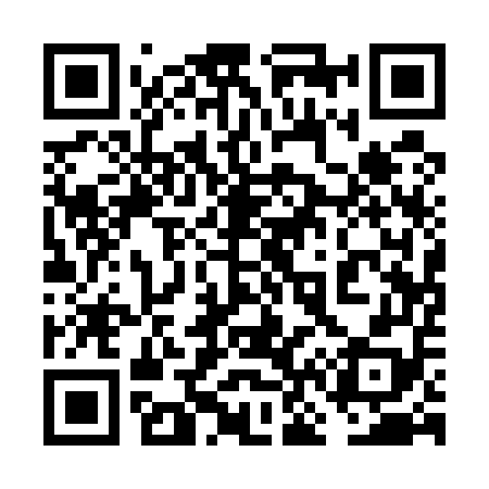 QR code for 6N1558