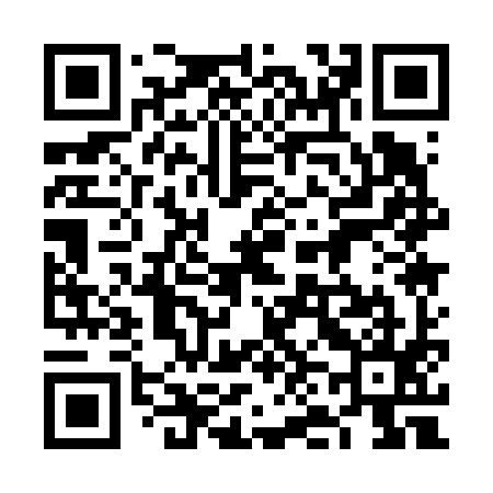 QR code for 6N1695