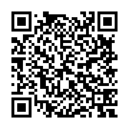 QR code for 6N1878
