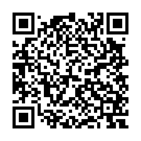 QR code for 6N2044