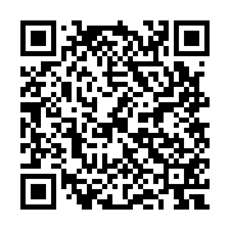 QR code for 6N2151
