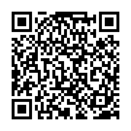 QR code for 6N2223