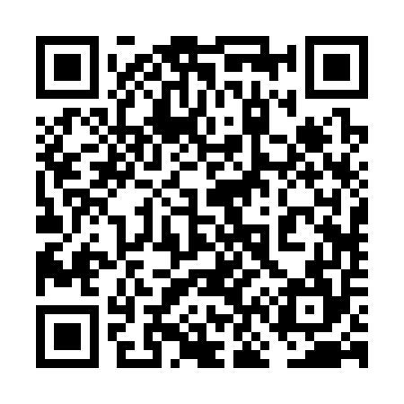 QR code for 6N2354