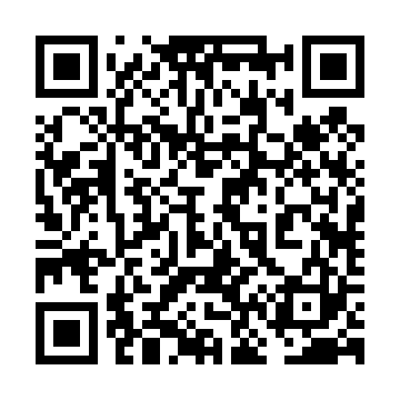 QR code for 6N2423