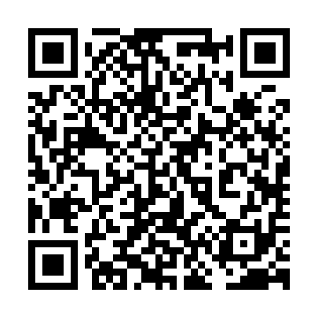 QR code for 6N2911