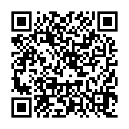 QR code for 6N2914