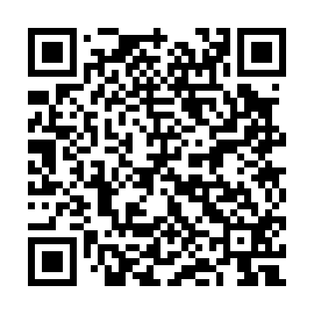 QR code for 6N3012