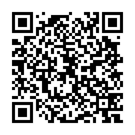 QR code for 6N3079