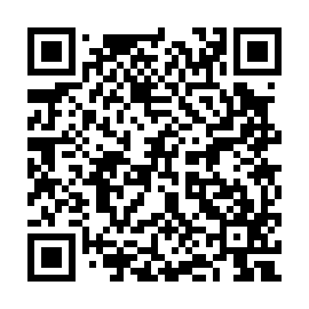 QR code for 6N3097
