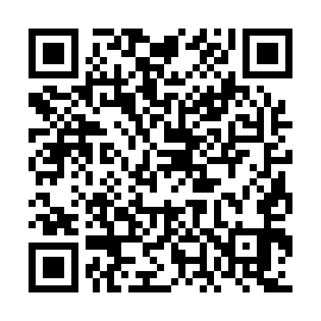 QR code for 6N3151