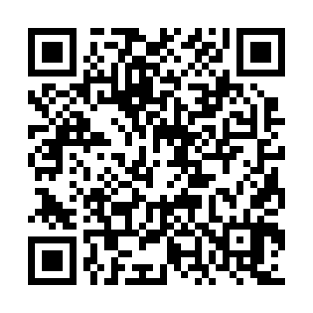 QR code for 6N3244