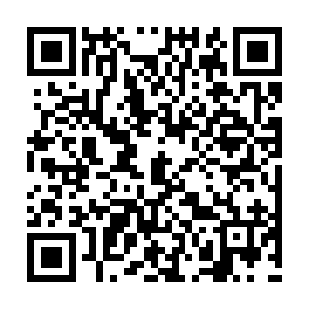 QR code for 6N3396