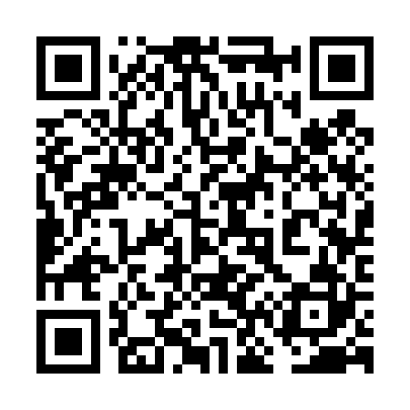 QR code for 6N3422