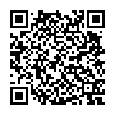 QR code for 6N3432