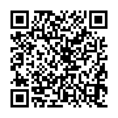 QR code for 6N3550
